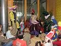 Imme 29 november 2008 (10) Sinterklaas ABT